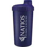 Natios Shaker 700 ml