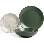 Homla Bari 724077 18 ks