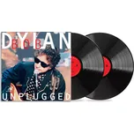 MTV Unplugged - Bob Dylan [2LP]…