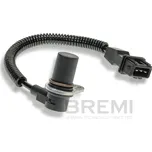 Snímač, poloha vačkového hřídele BREMI 60126