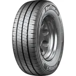 Kumho PorTran KC53 225/70 R15 112R DOT2024
