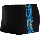 chlapecké plavky boxerky art. 6f408, 2025, varianta: 140