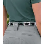 Polo pásek Gemma, 95 cm