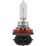 OSRAM 9005 HB3 12V 60W