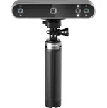 Revopoint Pop 3 Plus Advanced Edition