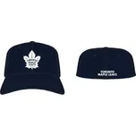 47 Brand Kšiltovka 47 Contender Toronto Maple Leafs, Barva NAV, Velikost M/L 818438