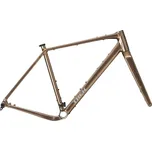 Trek Checkpoint ALR Bronze Age 2026 M