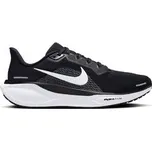 Nike Pegasus 41 40,5
