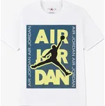JORDAN JDB HBR CITY TEE L 1600804