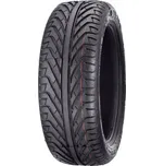 Profil Tornado 225/45 R18 91 W