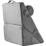 VEVOR XXZKDJXXZ3JTPE38X001V0 klínový…