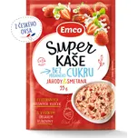 EMCO Super kaše bez přidaného cukru 55 g