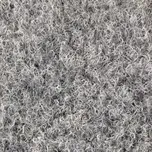 Spoltex Rambo 14 světle šedý 4 m