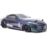 Absima Drift Car SupraSlide 1:10 4WD RTR Absima - RC_324105