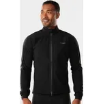 TREK Circuit Rain bunda black, M