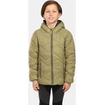 KILPI REBEKI-JB Zelená 122