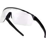 brýle force enigma pro černé mat | fotochromatické sklo