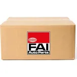 Rameno FAI AutoParts SS10510 , odpružení kol