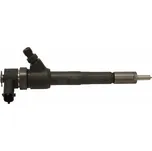 BOSCH 0 986 435 078