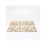 Prostírání Creative Tops Wild Field Poppies