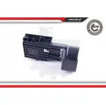 93SKV018 ESEN SKV držák nápojů