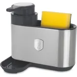 Berlingerhaus Antracit Collection…