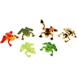 Rappa Žáby v sáčku 5 ks