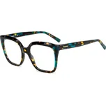 Missoni MIS0158 PHW