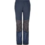 KILPI JORDY-J Tmavě modrá 110