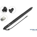 Elektromotor, zadní dveře STABILUS 432617