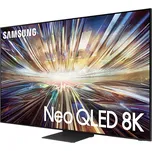 Samsung 75" QLED (QE75QN800D)