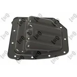 Olejová vana LORO 100-00-159