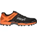 Trailové boty INOV-8 MUDCLAW 300 M 000770-bkor-p-01 Velikost 40,5 EU | 7 UK | 8 US | 26 CM