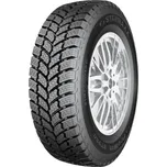 Starmaxx Prowin ST960 195/65 R16 104T DOT2024