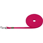 Hunter Convenience stopovací vodítko 10…