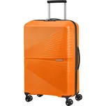 Cestovní kufr na kolečkách American Tourister AIRCONIC SPINNER 67 Mango Orange (B048) 7314var15706