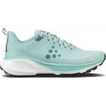 dámské boty craft pure trail x | modré, varianta: 6