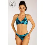 plavky podprsenka s košíčky art. 6f350, 2025, varianta: 38