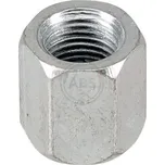 Přesuvná matice A.B.S. 96285