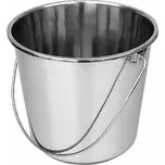 Satos 033601 11 l nerez