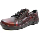 Kacper 2-1286 červené