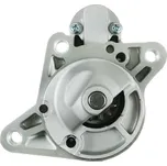 Startér AS-PL (S5045)