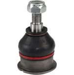 Podpora-/ Kloub A.B.S. (220420)