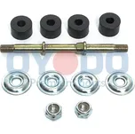 Tyč/vzpěra, stabilizátor OYODO (60Z2027-OYO)