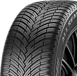 Pirelli 225/50 R18 CINTURATO ALL SEASON SF3 99W TL 3PMSF XL