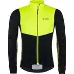 KILPI MOVETO-M Žlutá S