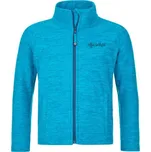 KILPI ALACANT-J Modrá 86