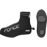 force návleky treter neopren easy | černé, velikost: xl