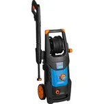 Narex ECT 460 65406807