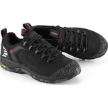 Alpine Pro Spidere UBTE40A990